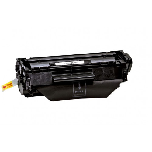 Laser toner kaseta HP 1010(Q2612A)