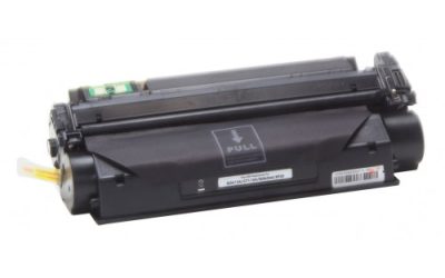 Laser toner kaseta HP 1200(C7115A)