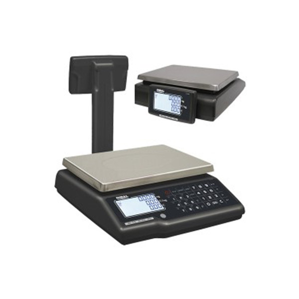 DIBAL G420S USB 6/15KG