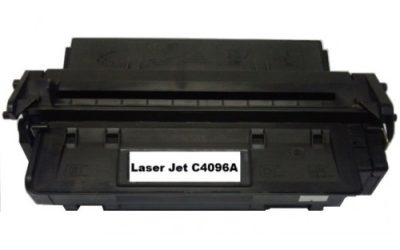 Laser toner kaseta HP 2100(C4096A)