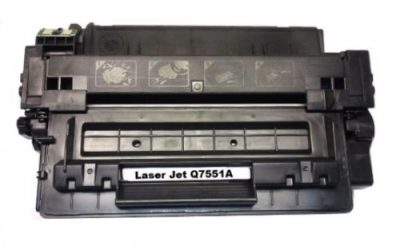 Laser toner kaseta HP P3005(Q7551A)