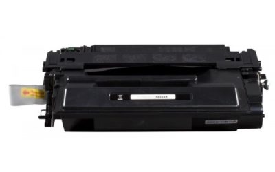 Laser toner kaseta HP P3015(CE255A)