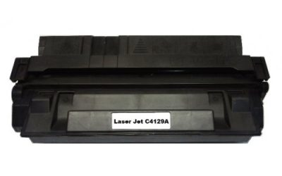 Laser toner HP 5000/5000N/5100