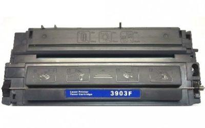 Laser toner kaseta HP 5P/6P(C3903A)