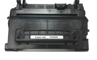 Laser toner kaseta HP 64A(CC364A)