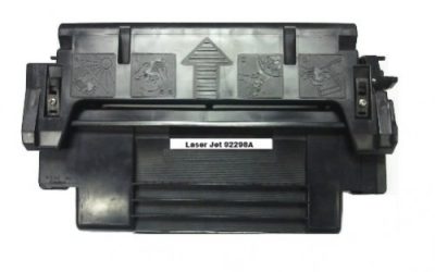 Laser toner kaseta HP 98A(92298A)