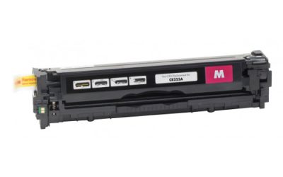 Laser toner kaseta HP 128A(CE323A) Magenta