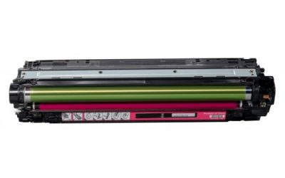 Laser toner kaseta HP 307A(CE743A) Magenta