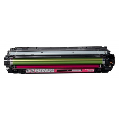 Laser toner kaseta HP 307A(CE743A) Magenta