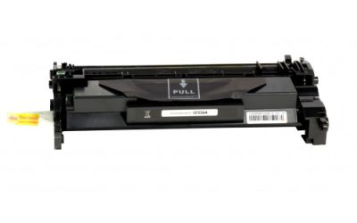 Laser toner kaseta HP 26A(CF226A)