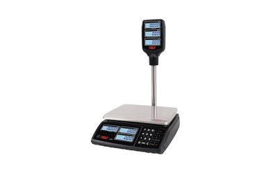 DIBAL CELY PI-100T 6/15KG 2/5G