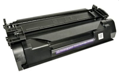 Laser toner kaseta HP 59A(CF259A)