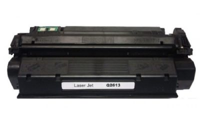 Laser toner kaseta HP 1300(Q2613A)