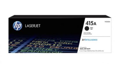 Laser toner kaseta HP 415A (W2030A)