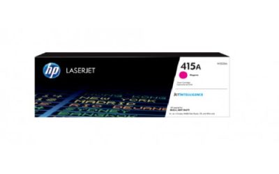 Laser toner kaseta HP 415A (W2033A)